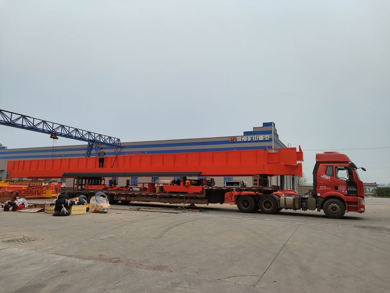 微信圖片_20250415111504