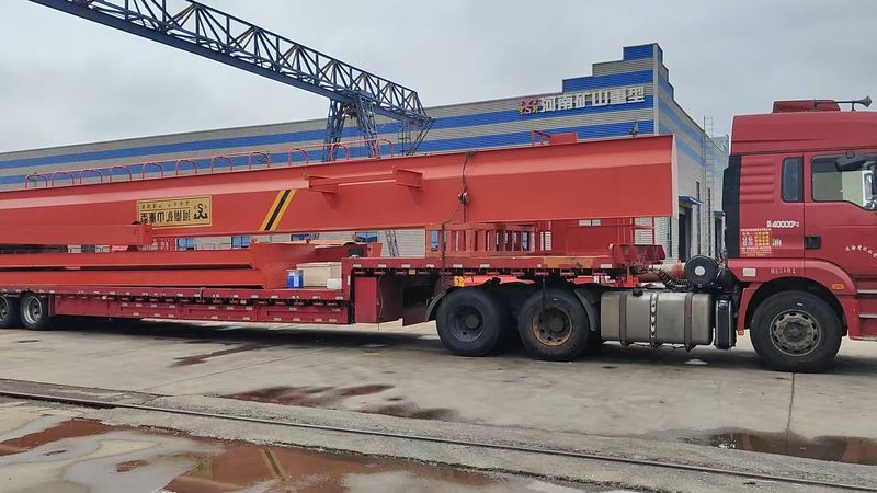 微信圖片_2025-09-02_100116_346